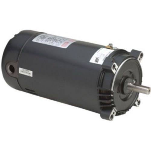 Sk1072  3/4 hp, 3450 rpm new ao smith electric motor for sale