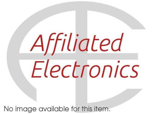 ECG162  NPN Bipolar Ge Transistor TO-3 package