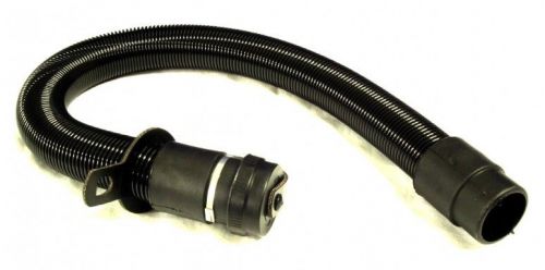 Tennant 1043538 drain hose assembly fits T3, T5, Speed Scrub 17-32