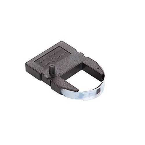 OpenBox Pyramid 4000R Genuine Replacement Ribbon for 3500, 3700, 4000, 4000HD