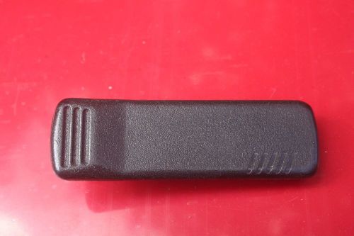 Qty-80, Motorola Belt Clips