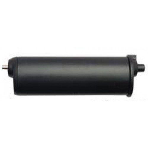 Bobrick 273-103 Theft Resistant Replacement Spindle