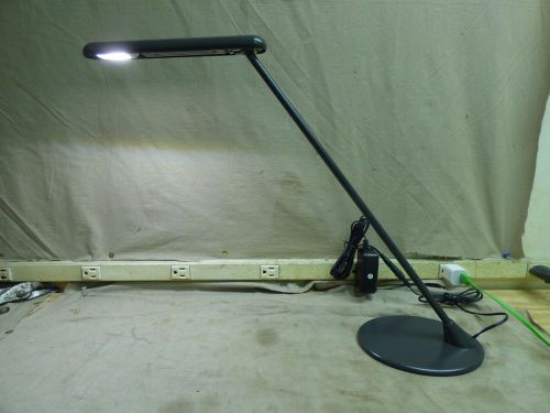 Herman Miller Flute Personal Task Light Y6470 FREE SHIPPING!!