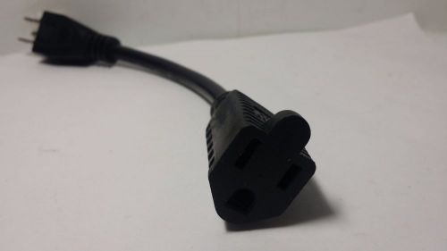 Electric Power Cable E137398   ID105873-D702