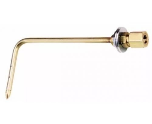 Dwyer instruments static pressure tip pitot tube magnehelic filter gauge for sale