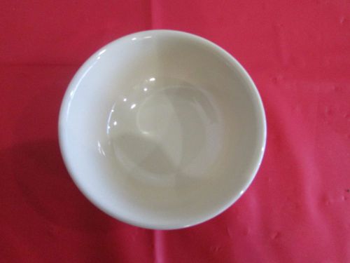 NS314T Nappie Bowl 11 oz - 12/Pack