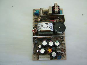 Power Supply for Agilent EPM Power Meter NFS40-7608 Artesyn
