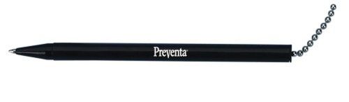 PM Company Preventa Snap-On Replacement Counter Pen for 05057 2 Inch Chain Bl...