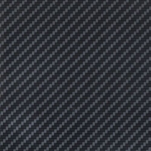 Hydrographic Film - Carbon Fiber- Roll