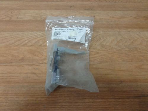 NEW NOBLES 58489 Latch Free Shipping !