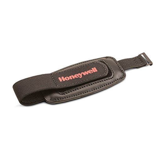 Honeywell sl62-strap-1 hand strap for captuvo sl62 for sale