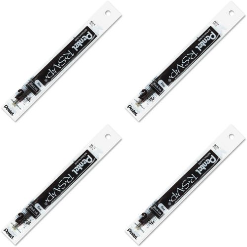 PENBKL7A-4PACKS