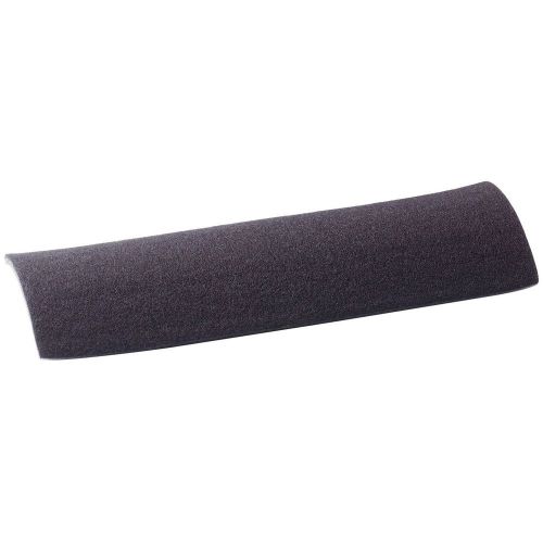 Bolle Safety FUSION+ 40126 Sweatband