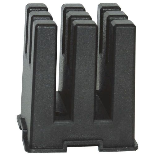 4-piece removable adapter base durable modular compatible k-body revo kp block for sale