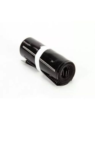 BLACK SILICON TOASTER BELT/ AJ ANTUNES-ROUND UP/ 2 PACK