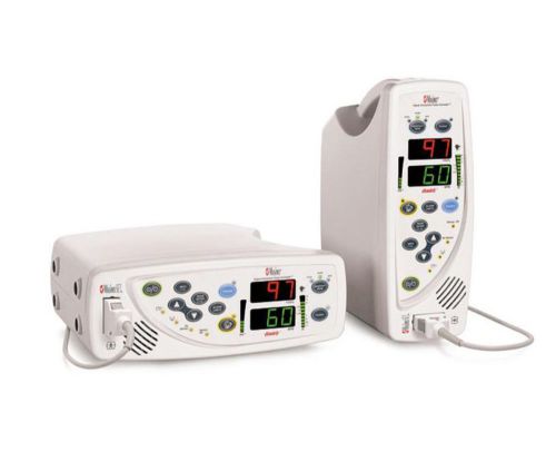 Masimo rad-8 signal extraction pulse oximeter for sale