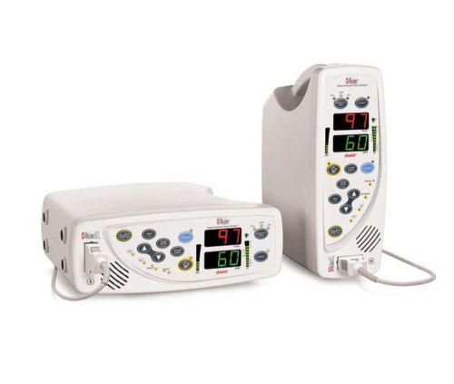 MASIMO RAD-8 SIGNAL EXTRACTION PULSE OXIMETER