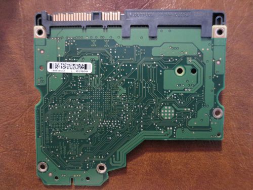 Seagate ST3300657SS 9FL066-009 FW:000B SUZHSG (100549572 L) 300gb SAS PCB