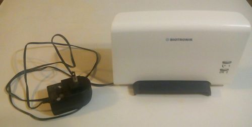 BIOTRONIK Cardio Messenger II-S  NO BOX! CardioMessenger
