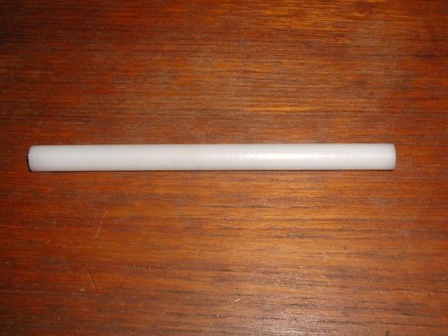 1/2 inch dia delrin bar stock for sale