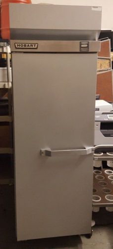 Hobart q1 refrigerator for sale