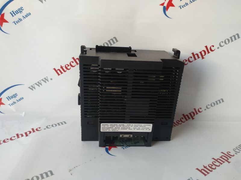 GE 531X111PSHAGG1 brand new PLC DCS TSI system spare parts in stock