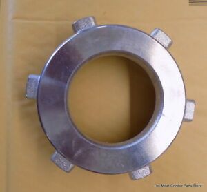 Butcher Boy Grinder Ring 44212A for Models A42-TCA32-150/42