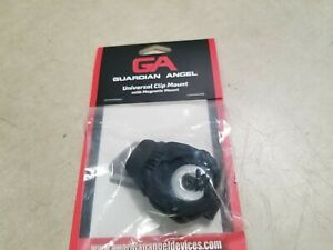 GUARDIAN ANGEL ELT-UCM UNIVERSAL CLIP MOUNT, MAGNETIC