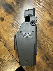 Taser x26 Holster