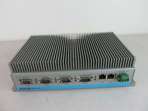 ADVANTECH UNO-2172-P22E Computer Module ADV-UNO-2172(A)