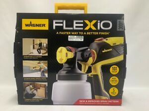 WAGNER FLEXIO 3000 (UD4021137)