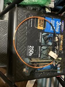 Microwave Test Cable N/N 36” 18GHz Tensolite