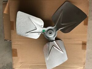 Goodman 22&#039;&#039; Fan Blade