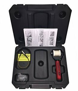 XP1000-LC Wire Pulling System