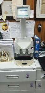 Eyecon 9400 pill counter