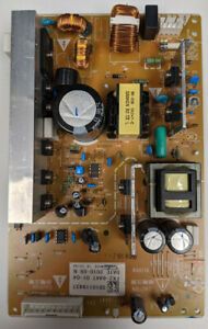 FK2-6447 DC 24V POWER SUPPLY FOR CANON IR ADVANCE COLOR COPIERS