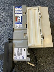 MEI vn 2501 u7 Bill Acceptor $1 $2 $5