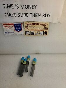 (12X4)Pentel Super Hi-Polymer Mechanical Pencil Leads 0.7mm 2H(11CB1)