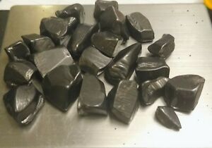 Niobium 100g grams 99.9%+ purity Metal Element 41 Nb Columbium FREE S&amp;H!