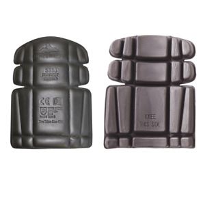 Portwest S156 Knee Pad Inserts Protection Comfort EVA Foam Trousers Flooring