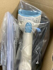 Honeywell 1950HHD-5USB-N 2D HD USB Kit HandHeld BarCode Scanner