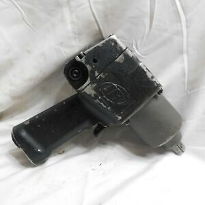 Ingersoll Rand 1/2&#034; Drive 2906P Impact Wrench