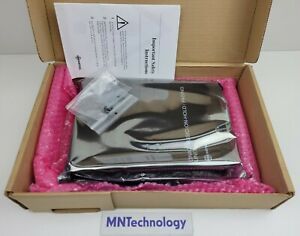 Mitel | 9401-000-024-NA | DNIC Music On Hold Paging Unit -NEW SEALED COMPONENT