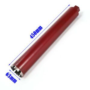 Wet Diamond Core Drill Bit for Drilling Wire Steel Block, Brick, Masonry Durable
