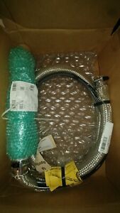 HYPERTHERM 128430 400A DRY MACHINE TORCH