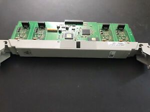 Nortel Norstar CLI Trunk Card (4 Line)