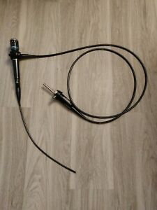 Olympus CHF Type P20 Fiber Endoscope