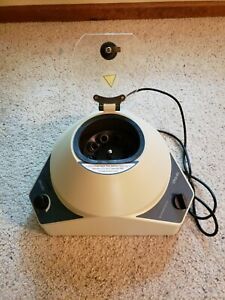 LW  scientific centrifuge Ultra 8V veterinary medicine