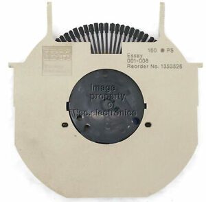 IBM Daisy Wheel Printwheel Essay PS For Wheelwriter Series Typewriters