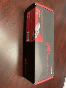 Ingersoll Rand 216B 3/8” Butterfly Impact Wrench